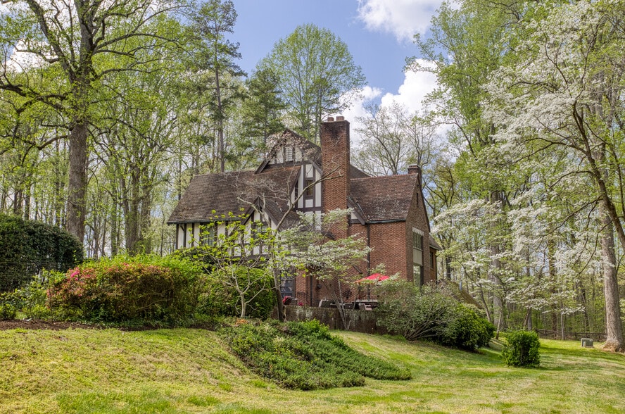 More Photos Of 5510 S Main St, Salisbury Land For Sale