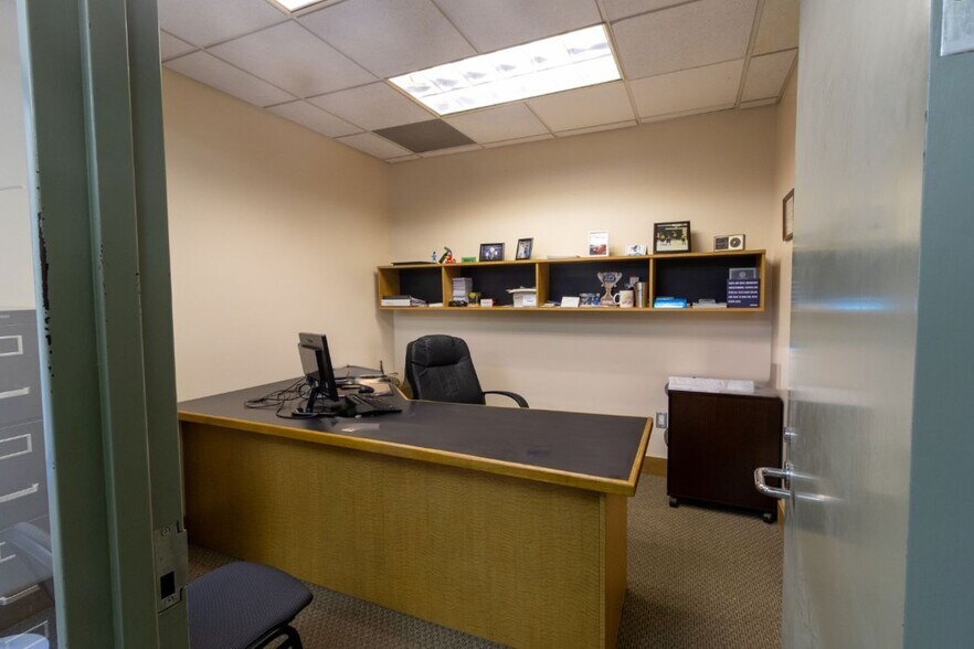 More Photos Of 909 Market St, Wilmington Office For Lease