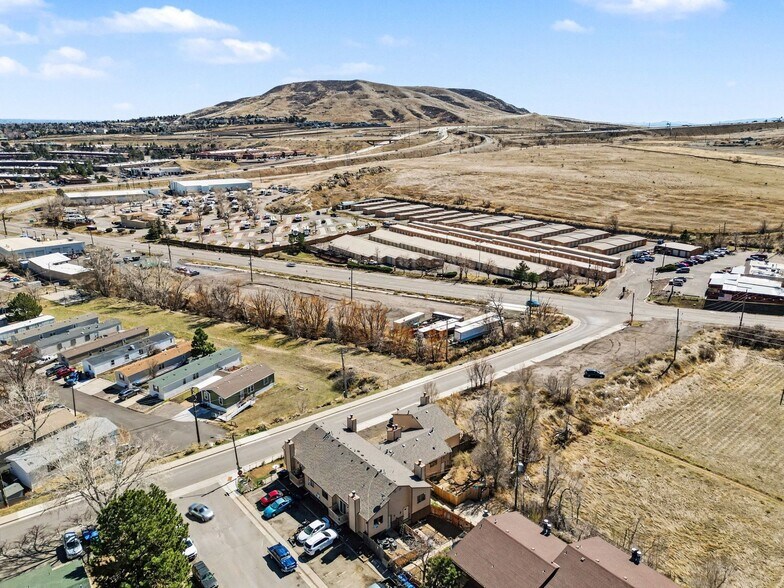 More Photos Of 18200 W 3rd Ave, Golden Apartments For Sale