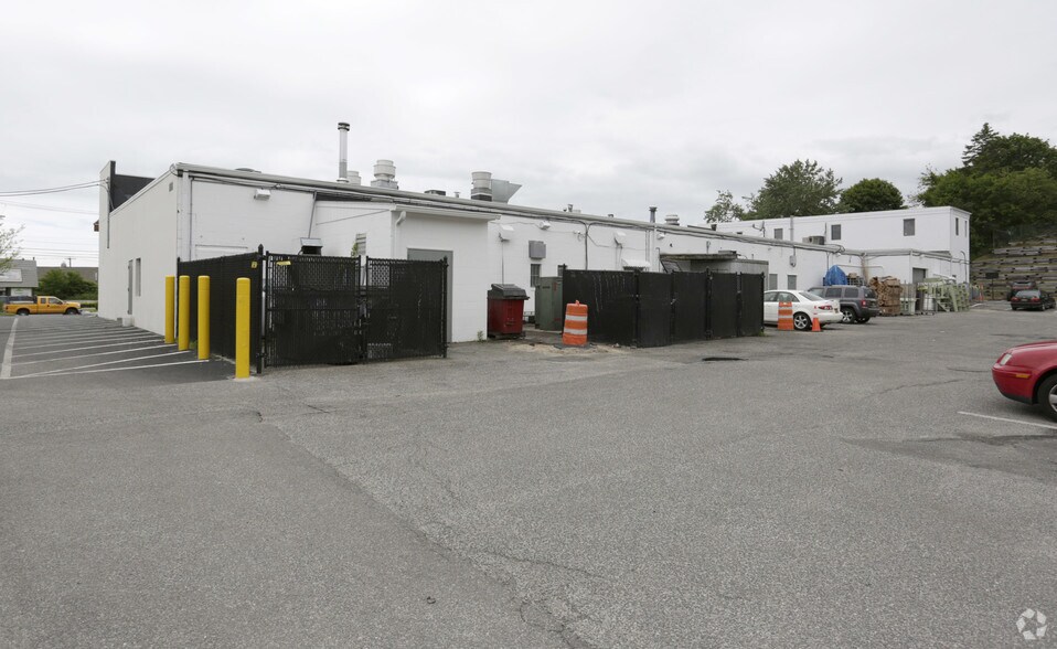 More Photos Of 801 County Road 39, Southampton General Retail For Sale