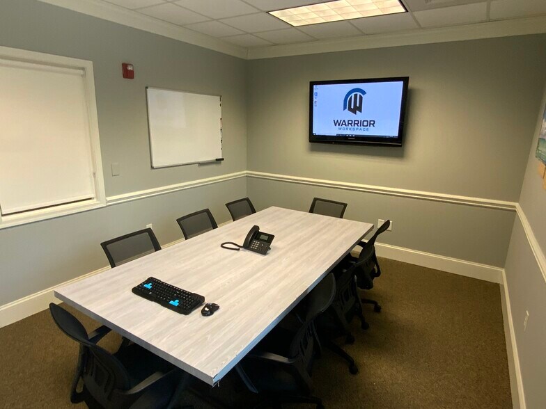More Photos Of 13310 S Ridge Dr, Charlotte Medical For Lease