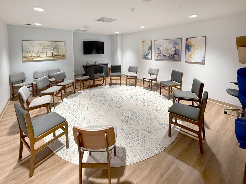 More Photos Of 1140 Route 28A, Bourne Rehabilitation Center For Sale