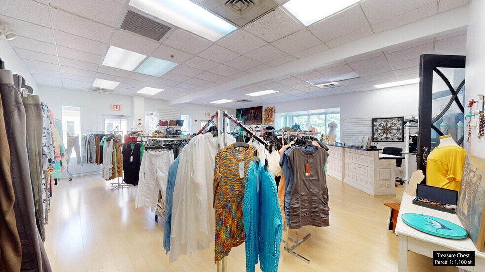 More Photos Of 27267 Perdido Beach Blvd, Orange Beach General Retail For Sale