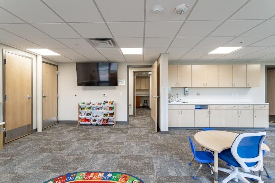 More Photos Of 520 N 28th Ave, Wausau Medical For Sale