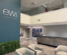 More Photos Of 2401 S Gulley Rd, Dearborn Distribution For Lease