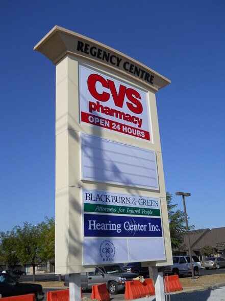 More Photos Of 8202 Clearvista Parkway, Indianapolis Medical For Lease