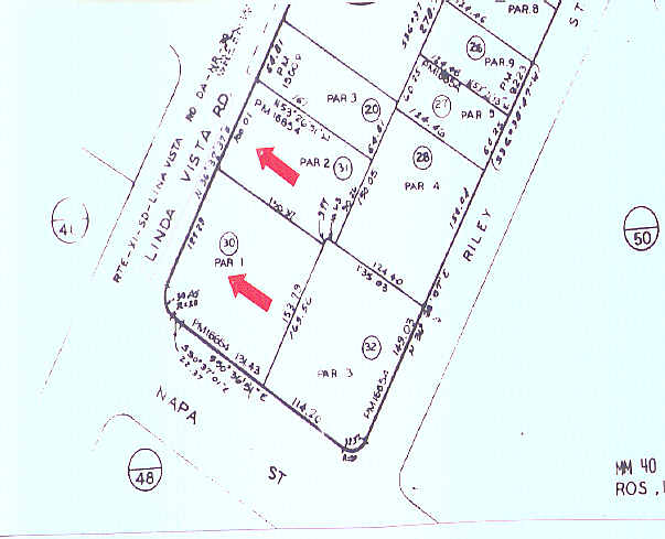 More Photos Of 5201-5259 Linda Vista Rd, San Diego Unknown For Lease