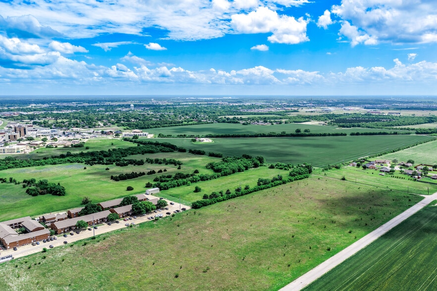 More Photos Of 00 Joe Ramsey Blvd., Greenville Land For Sale