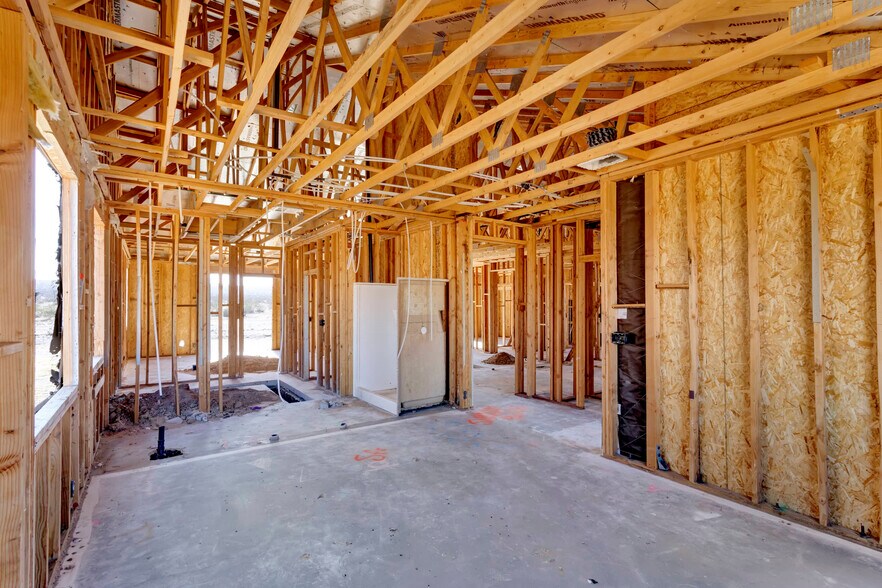 More Photos Of 0 Tortoise, Barstow Land For Sale