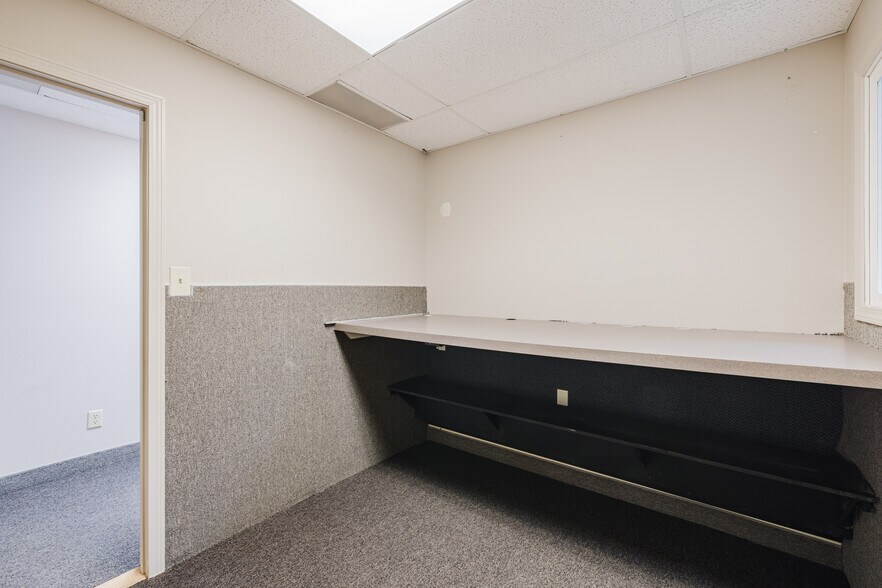 More Photos Of 1750 Manzanita Dr, Elko Office Residential For Sale