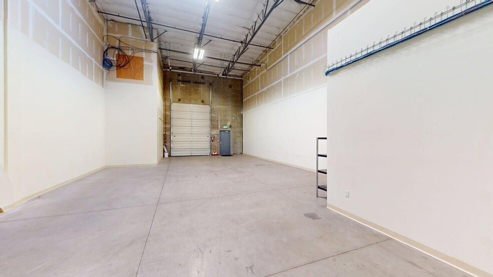 More Photos Of 8755 Technology Way, Reno Light Distribution For Sale