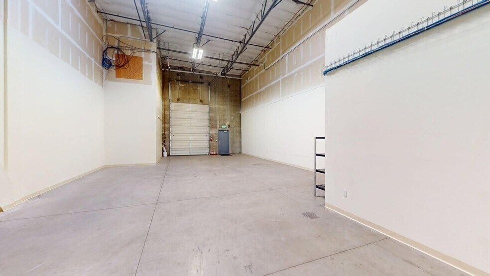 More Photos Of 8755 Technology Way, Reno Light Distribution For Sale