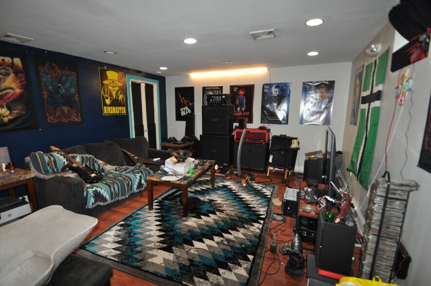 More Photos Of 2092 Route 35 N, South Amboy Storefront Retail Office For Sale