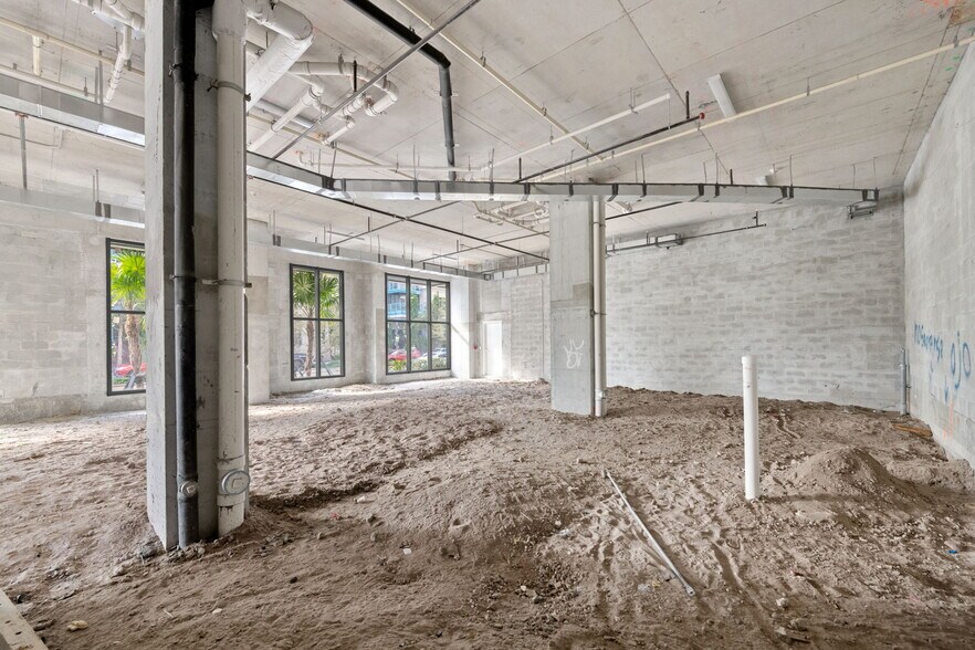 More Photos Of 600 N Andrews Ave, Fort Lauderdale Apartments For Lease