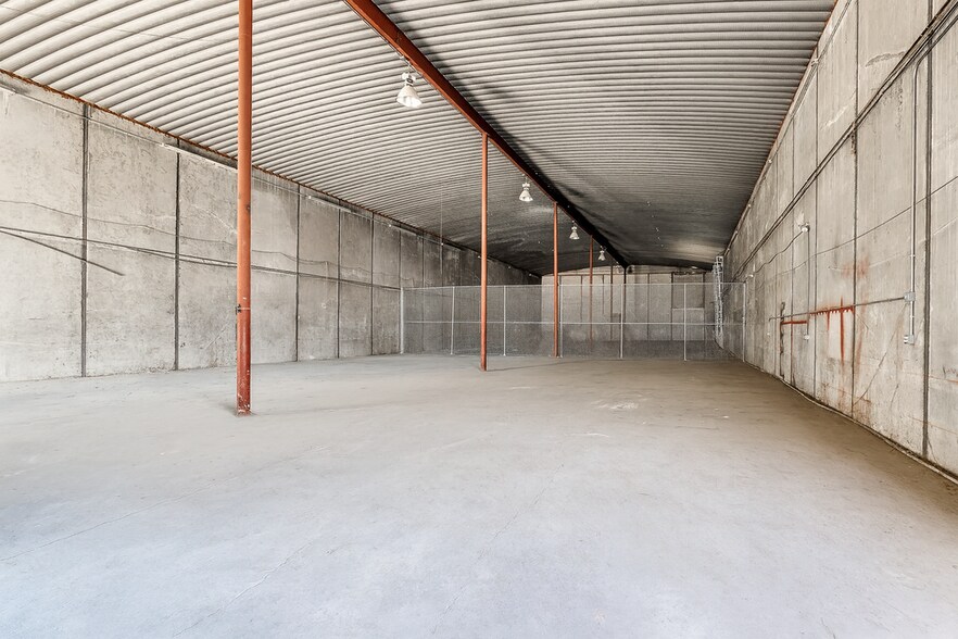 More Photos Of 321-325 N Portland Ave, Oklahoma City Unknown For Lease