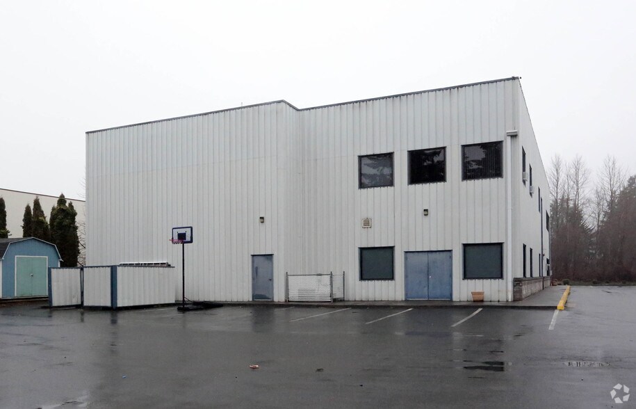 More Photos Of 1925 S 341st Pl, Federal Way Religious Facility For Sale