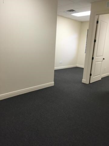 More Photos Of 7145 Turner Rd, Rockledge Office For Sale