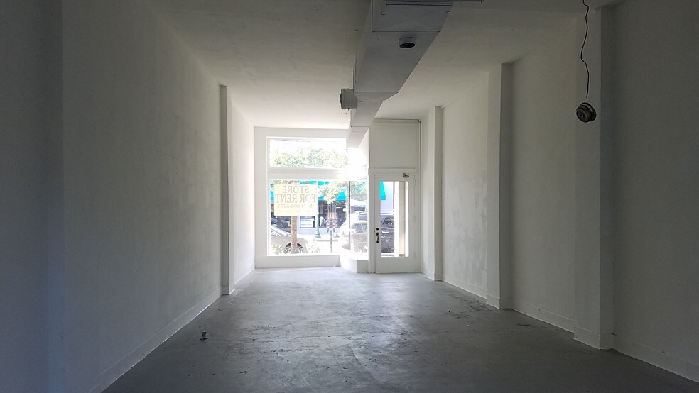 More Photos Of 330-342 Springfield Ave, Summit Loft Creative Space For Lease
