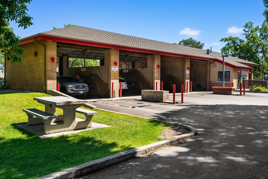 More Photos Of , Bozeman Unknown For Sale