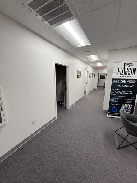 More Photos Of 30045 Business Center Dr, Charlotte Hall Medical For Sale