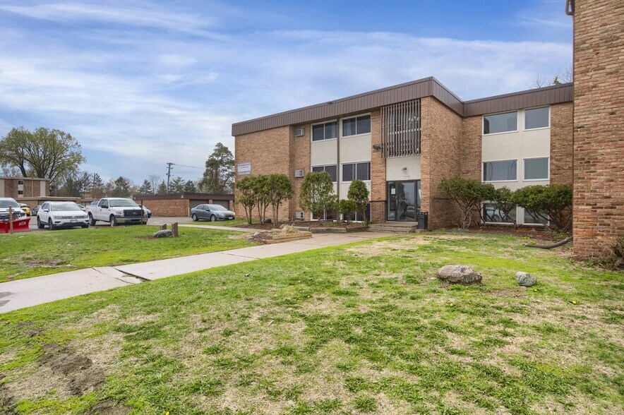 More Photos Of 7444 Cedar Ave S, Richfield Multifamily For Sale