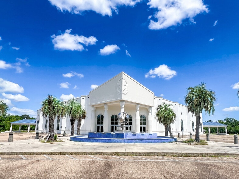 More Photos Of , Hammond Unknown For Sale