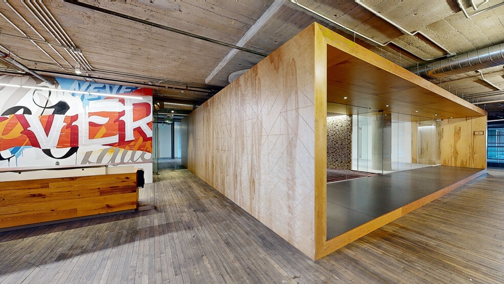 Photo of 5th Floor Ste 5000