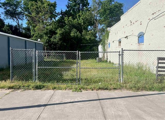 More Photos Of 280-295 W 3rd St, Swansea Storefront For Sale