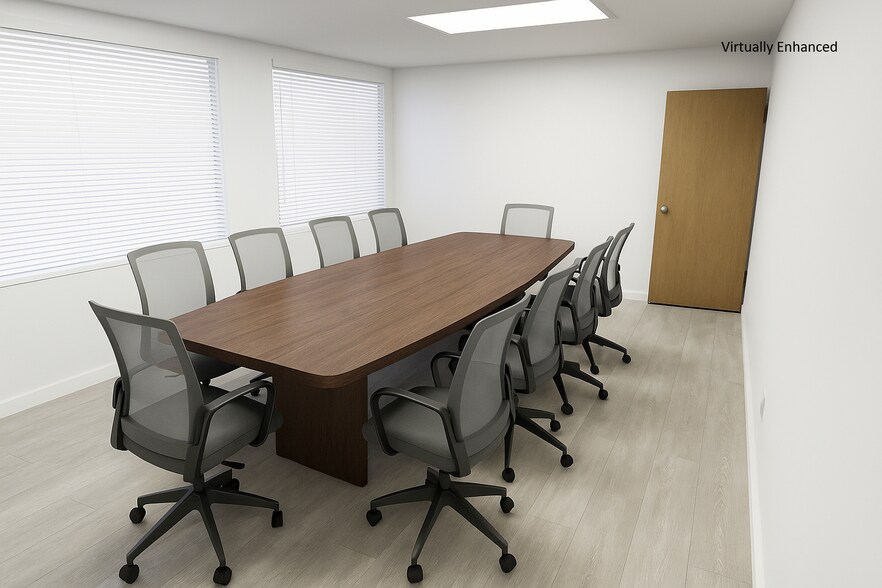 More Photos Of 1025 W Arrow Hwy, Glendora Medical For Sale