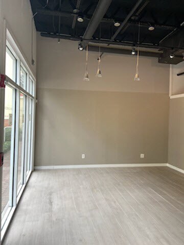 More Photos Of 12 SE 1st Ave, Delray Beach Apartments For Sale