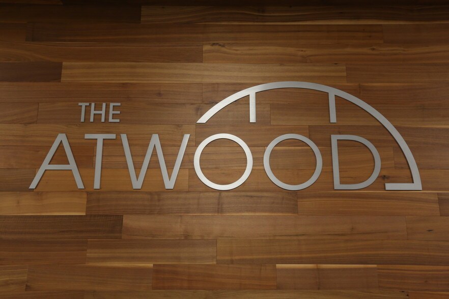 1 Atwood Pl, West Haven, CT 06516 MultiFamily For Lease