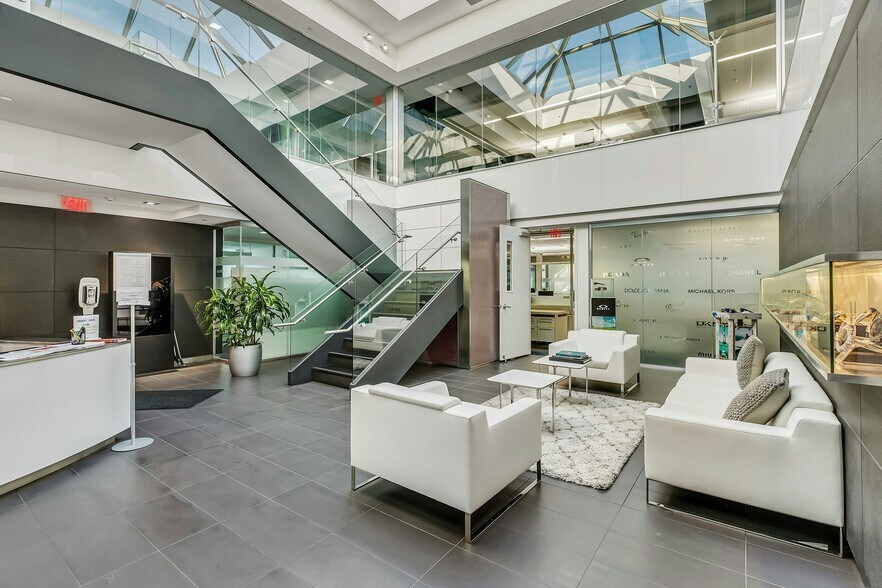 More Photos Of 12 Harbor Park Dr, Port Washington Warehouse For Sale