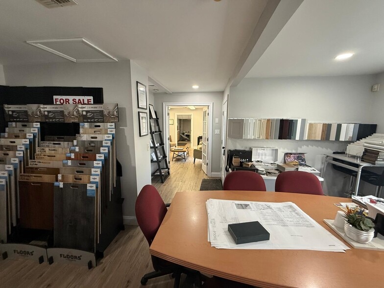 More Photos Of 218 Ronkonkoma Ave, Ronkonkoma Office For Sale