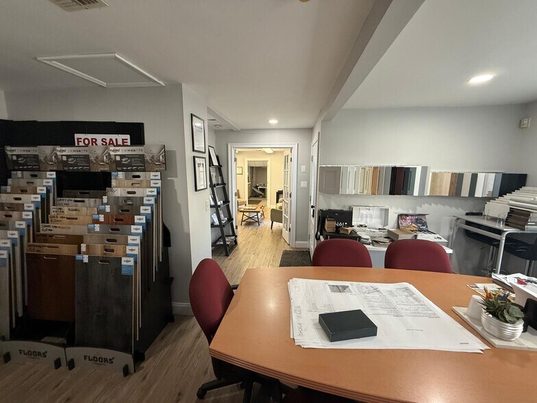 More Photos Of 218 Ronkonkoma Ave, Ronkonkoma Office For Sale
