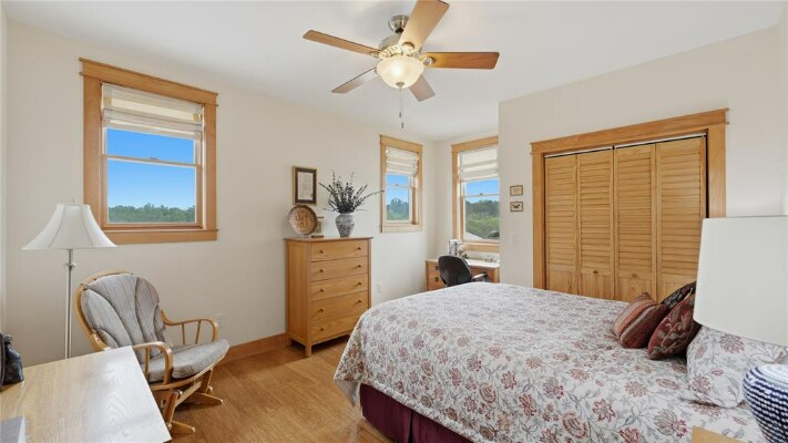 More Photos Of TBD FM 535, Red Rock Land For Sale