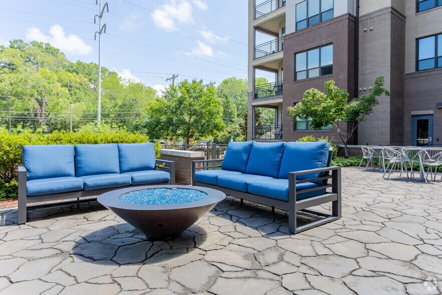 More Photos Of 810 9th St, Durham Apartments For Lease