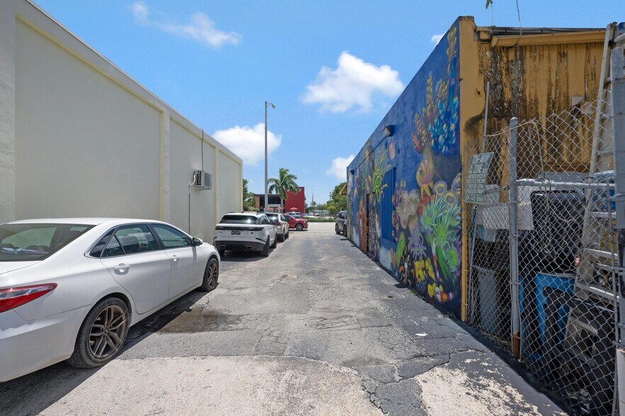 More Photos Of 6891 SW 40th St, Miami Storefront Retail Office For Sale