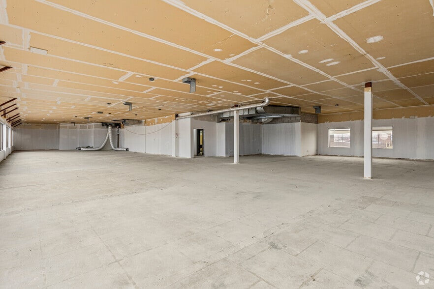More Photos Of 9303 34th Ave NW, Edmonton Storefront Retail Office For Sale