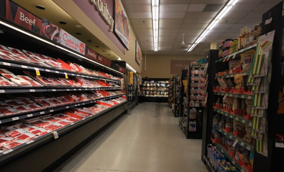 More Photos Of 11001 20 Av, Blairmore Freestanding For Sale