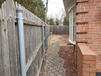 More Photos Of 1707 Concord Pike, Wilmington Storefront Retail Office For Sale