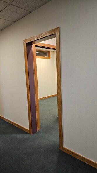 More Photos Of 2027-2035 Broadway, Boulder General Retail For Lease