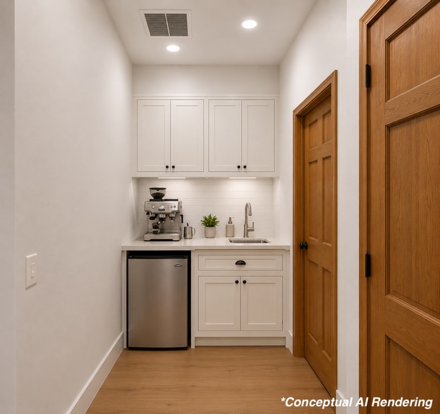 More Photos Of 6775 E Camino Principal, Tucson Medical For Lease