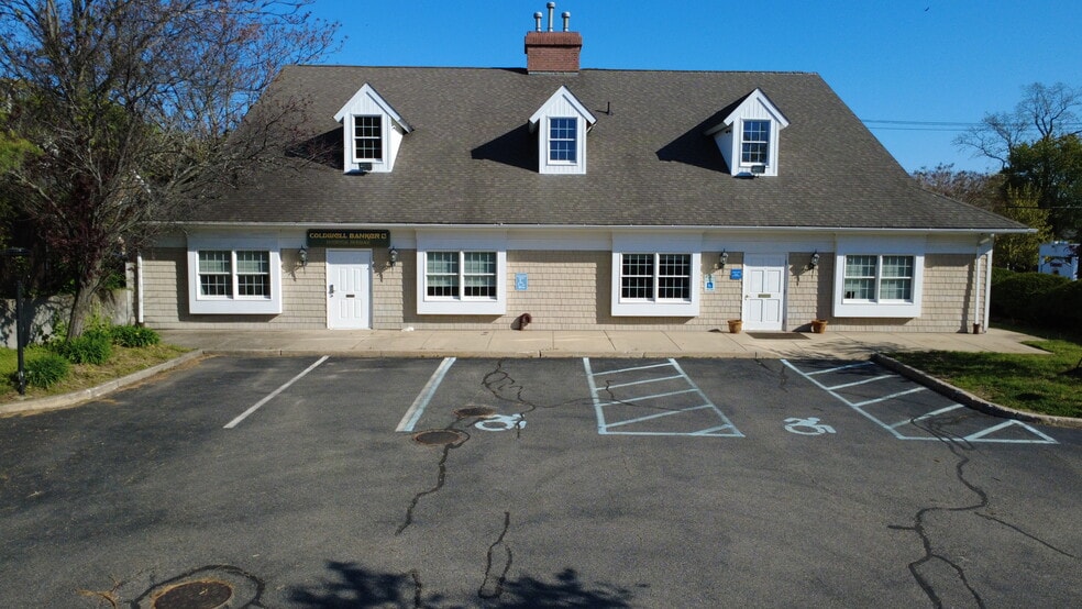 More Photos Of ,  Office For Sale