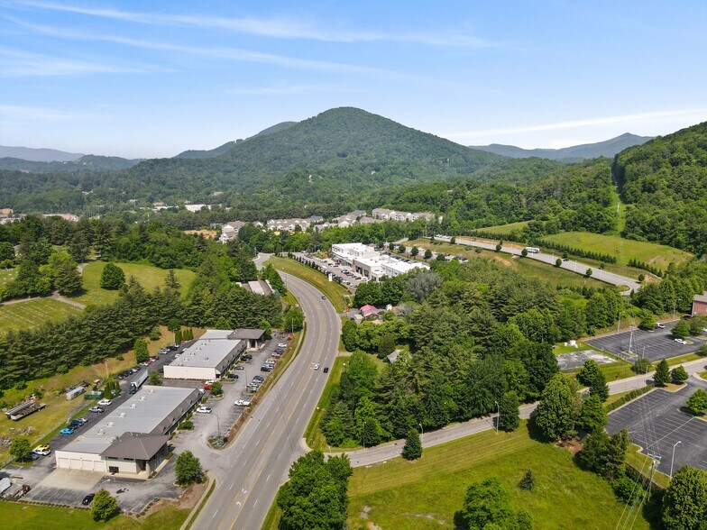 More Photos Of 1545 U. S. Highway 421, Boone Land For Sale