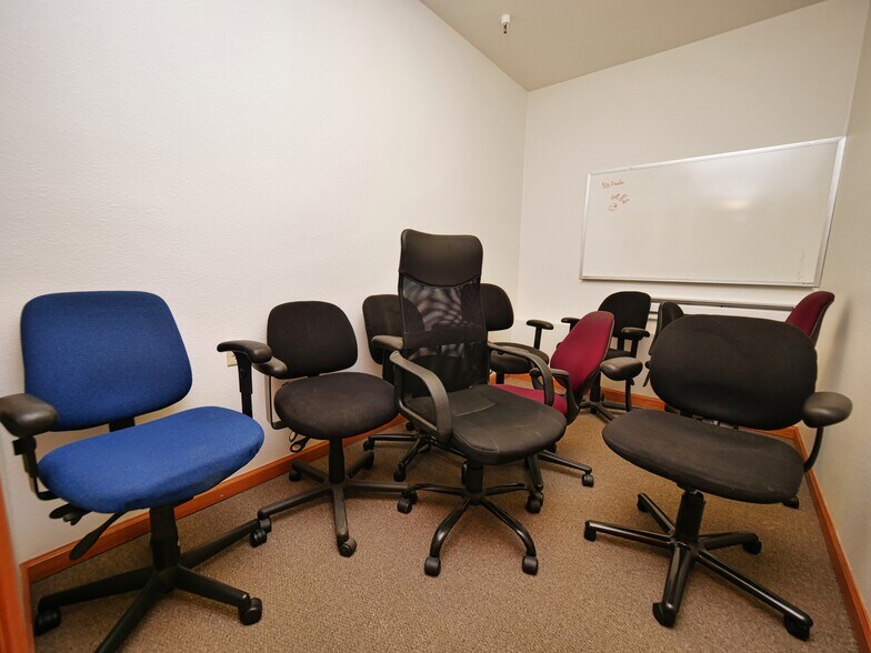 More Photos Of 1927-1929 Taraval St, San Francisco Apartments For Lease