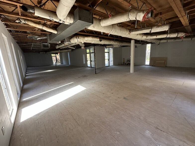 More Photos Of 3300 Douglas Ave, Dallas Storefront Retail Office For Lease