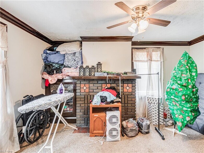 More Photos Of 5521 W 48th St, Parma Apartments For Sale