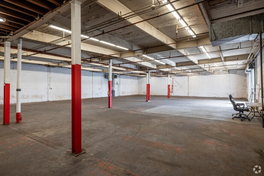 Photo of 1st Floor Ste 