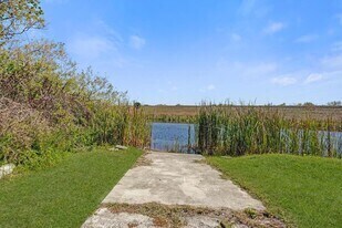 More Photos Of 1422 US Highway 441 SE, Okeechobee Manufactured Housing Mobile Home Park For Sale
