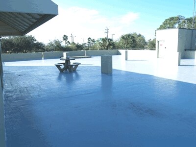 More Photos Of 4571 Colonial Blvd, Fort Myers Medical For Lease